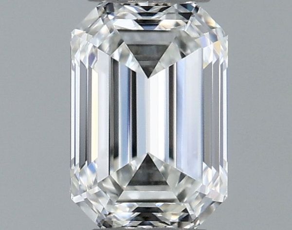 Emerald Diamond image