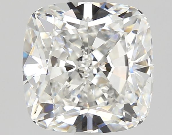 Cushion Diamond image