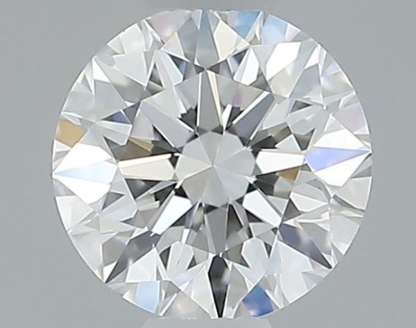 Round Diamond image