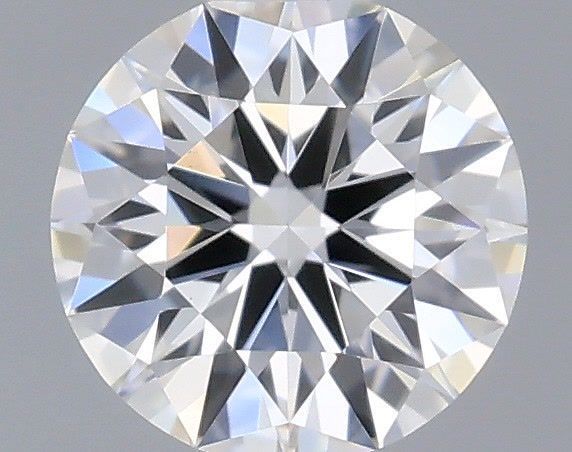 Round Diamond image