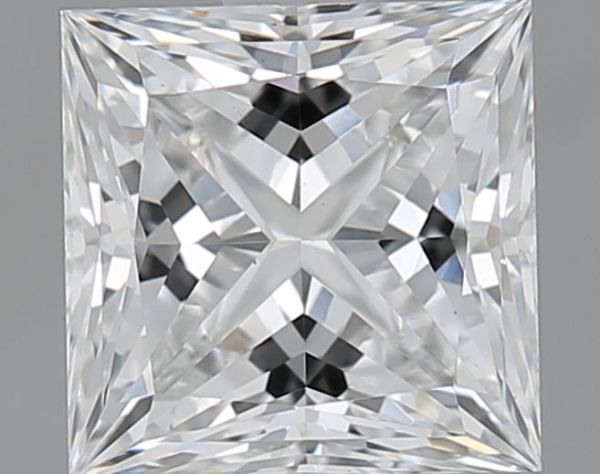 Princess Diamond image