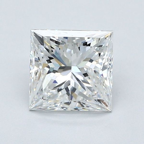 Princess Diamond image
