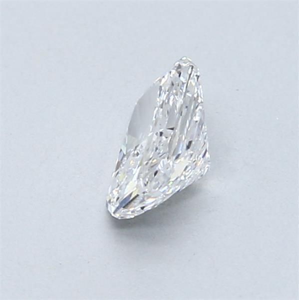 Radiant Diamond image