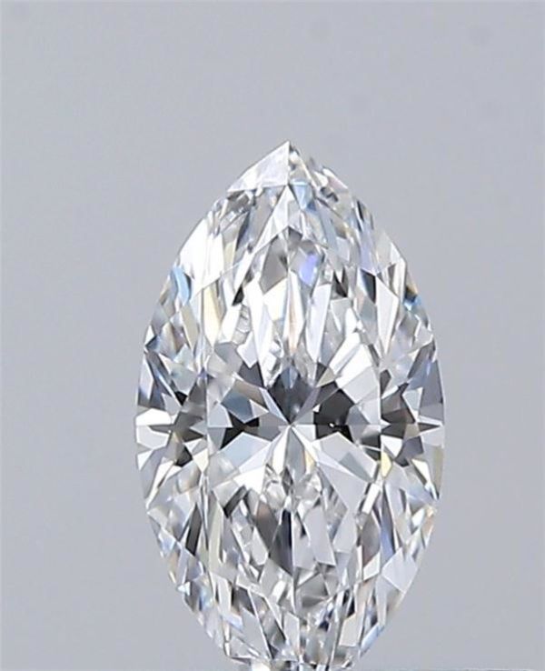 Marquise Diamond image
