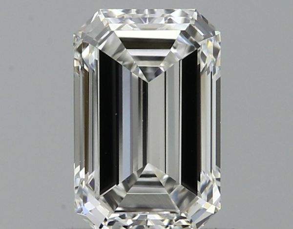 Emerald Diamond image