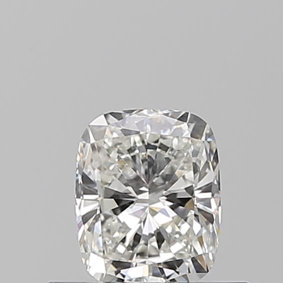Cushion Diamond image