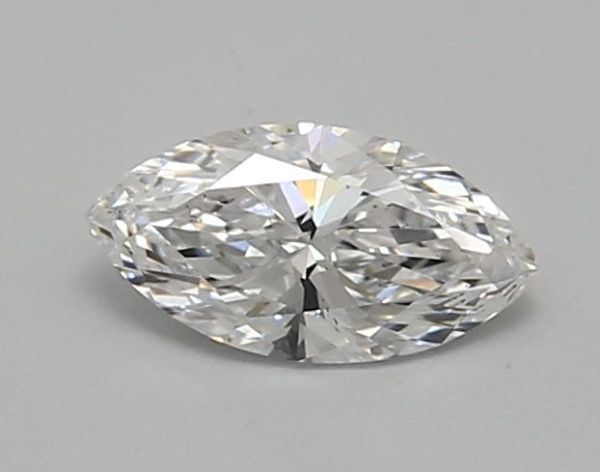 Marquise Lab-Grown Diamond image