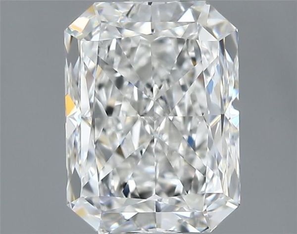 Radiant Diamond image