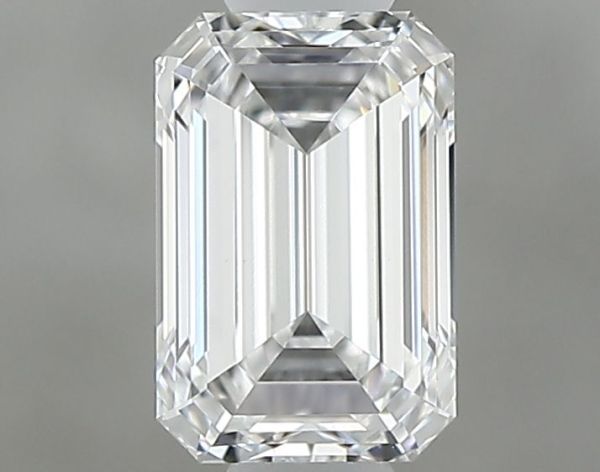 Emerald Diamond image