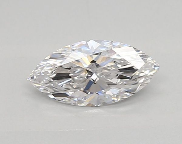 Marquise Lab-Grown Diamond image