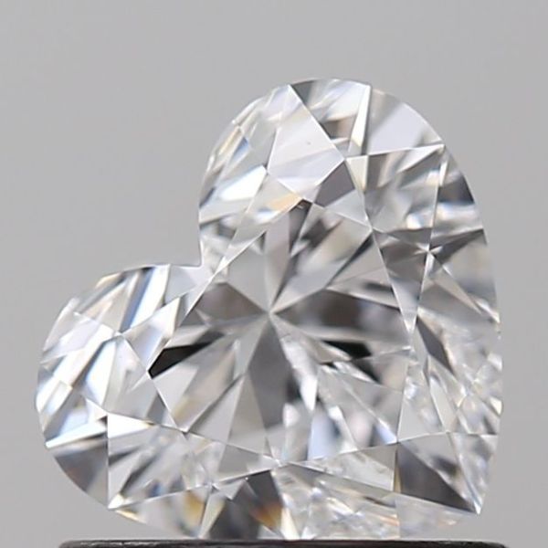 Heart Diamond image