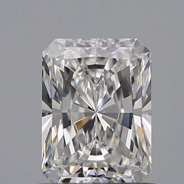 Radiant Diamond image