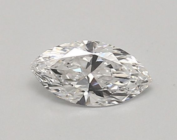 Marquise Lab-Grown Diamond image