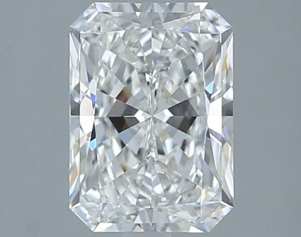 Radiant Diamond image