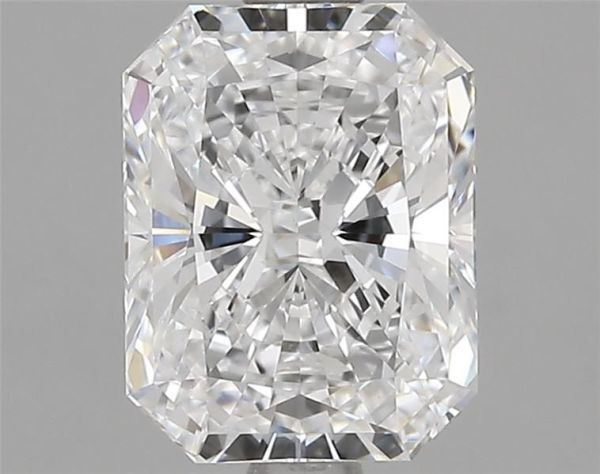 Radiant Diamond image