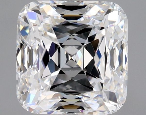 Radiant Diamond image