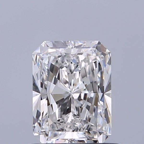 Radiant Diamond image