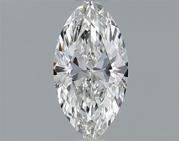 Marquise Diamond image