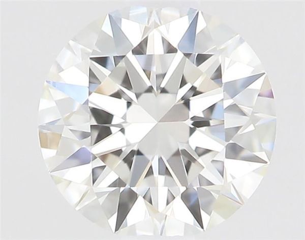 Round Diamond image