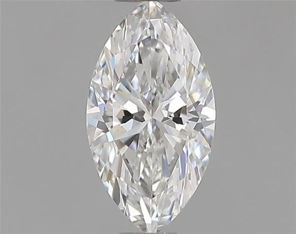 Marquise Diamond image