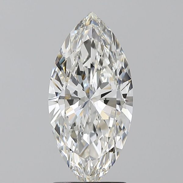 Marquise Diamond image