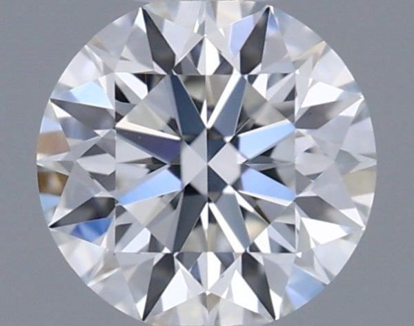 Round Diamond image