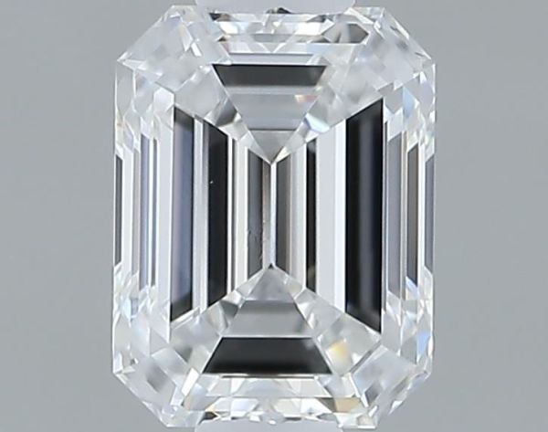 Emerald Diamond image
