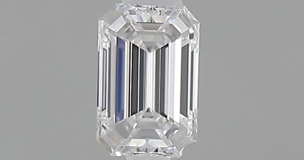 Emerald Diamond image