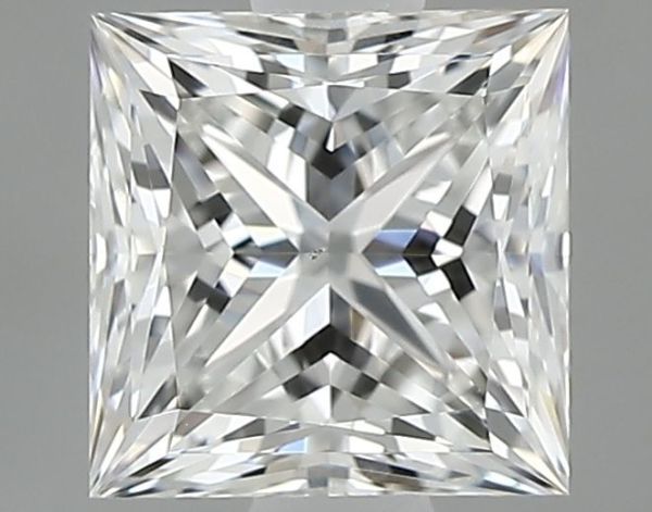 Princess Diamond image