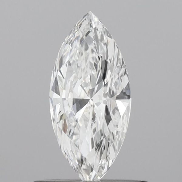 Marquise Lab-Grown Diamond image