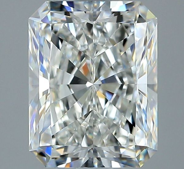 Radiant Diamond image