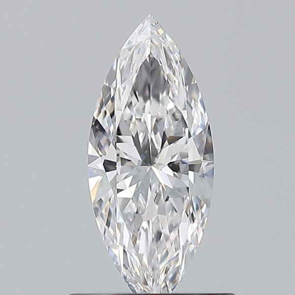 Marquise Diamond image