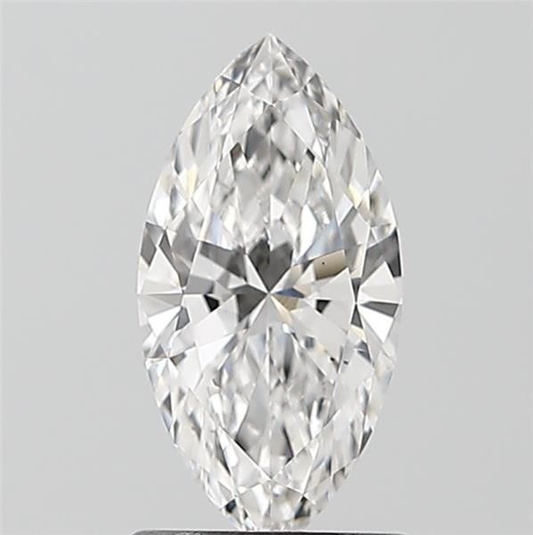 Marquise Lab-Grown Diamond image
