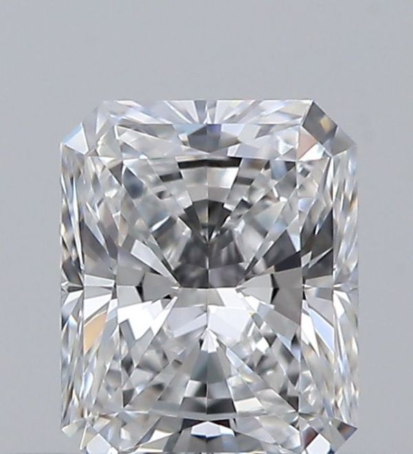 Radiant Diamond image