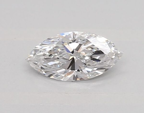 Marquise Lab-Grown Diamond image