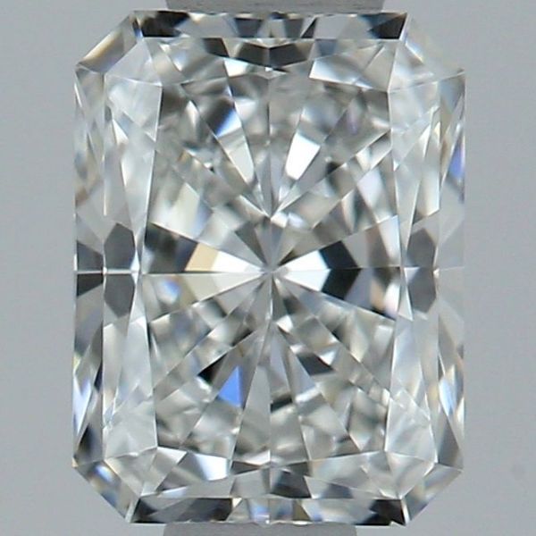 Radiant Diamond image