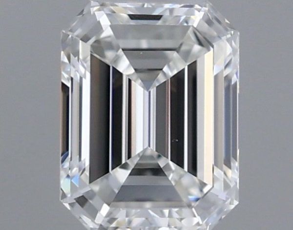 Emerald Diamond image