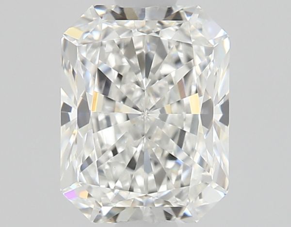 Radiant Diamond image