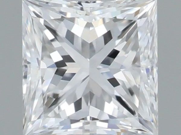 Princess Diamond image