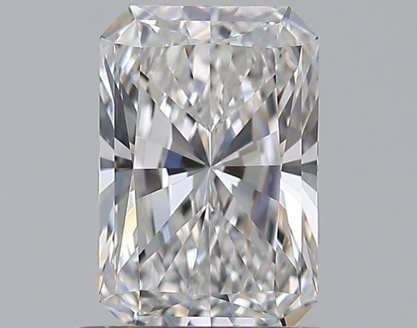 Radiant Diamond image