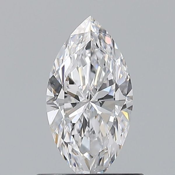 Marquise Diamond image