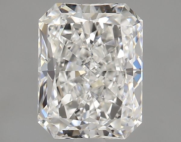 Radiant Diamond image