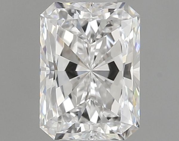 Radiant Diamond image