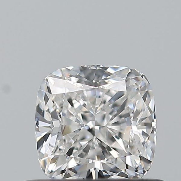 Cushion Diamond image