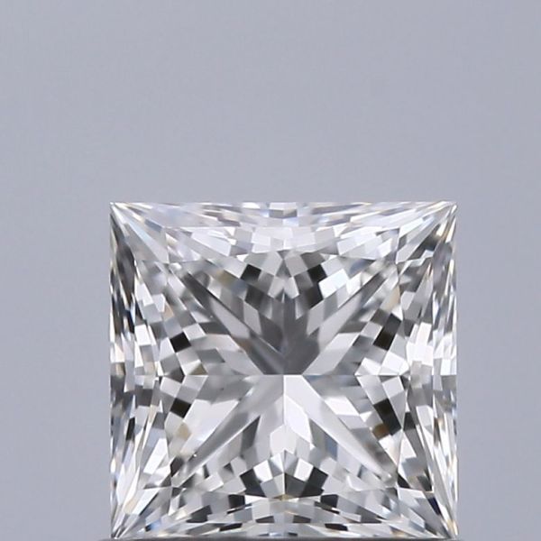 Princess Diamond image