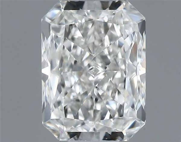 Radiant Diamond image