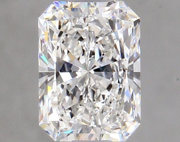 Radiant Diamond image