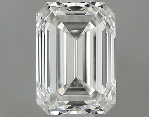 Emerald Diamond image