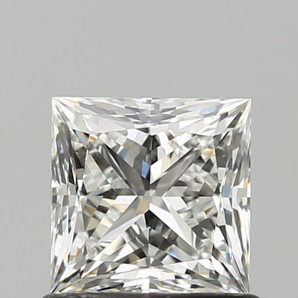 Princess Diamond image
