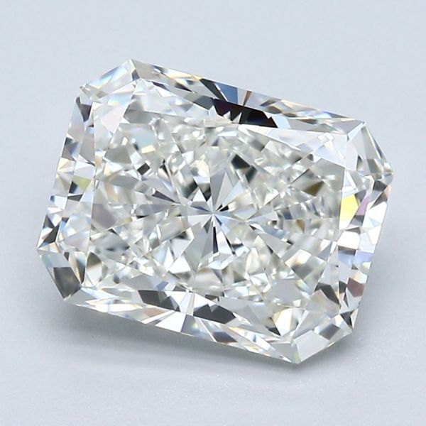 Radiant Diamond image